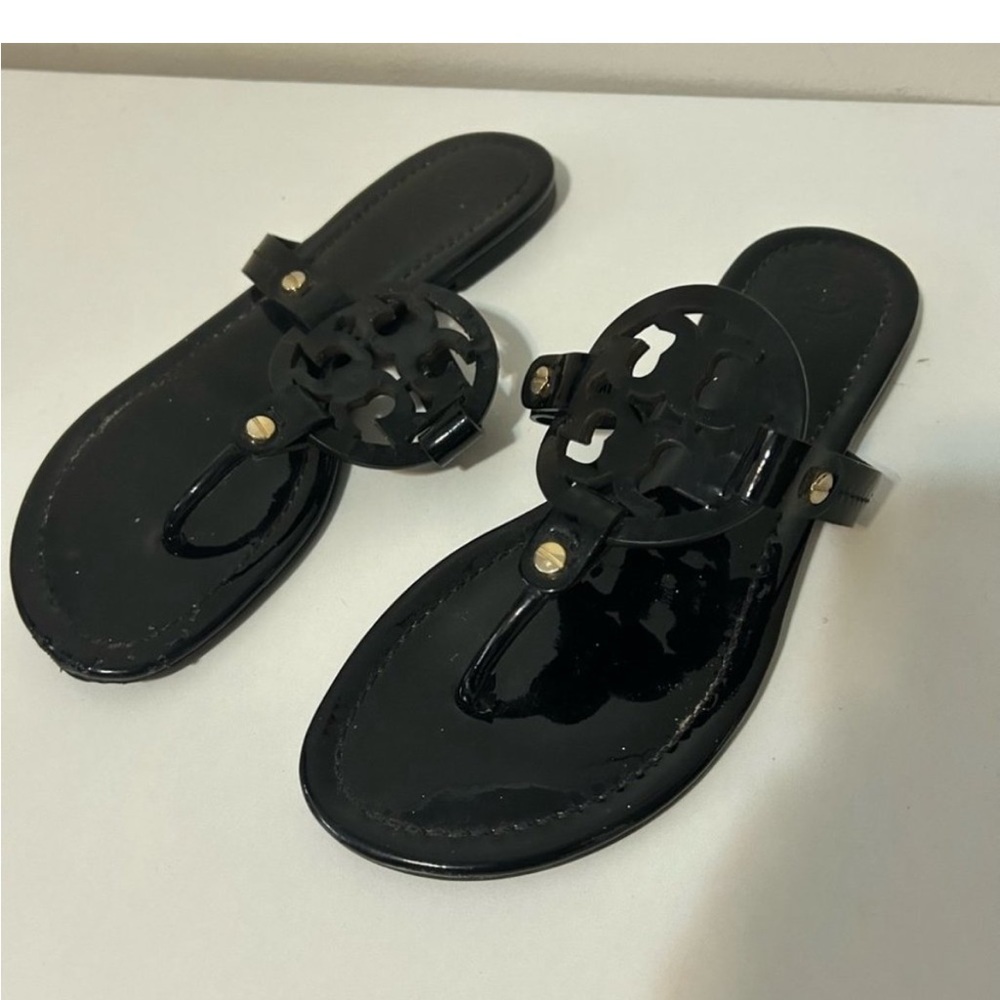 Tory Burch sandals